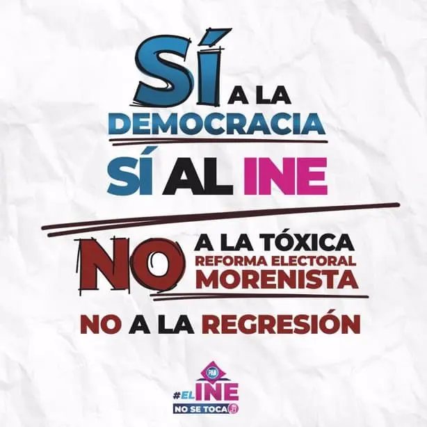 imagen-recuadro imagen-recuadro