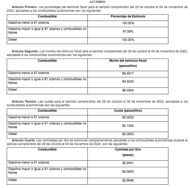 imagen-recuadro imagen-recuadro