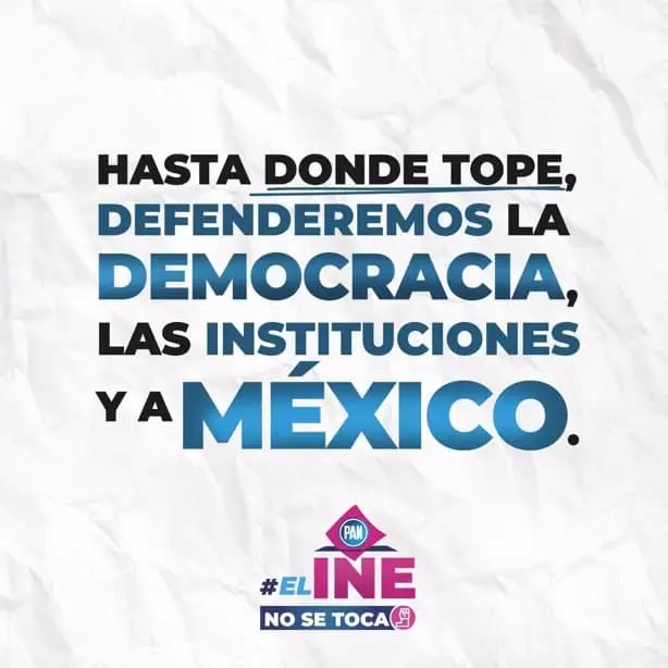 imagen-recuadro imagen-recuadro