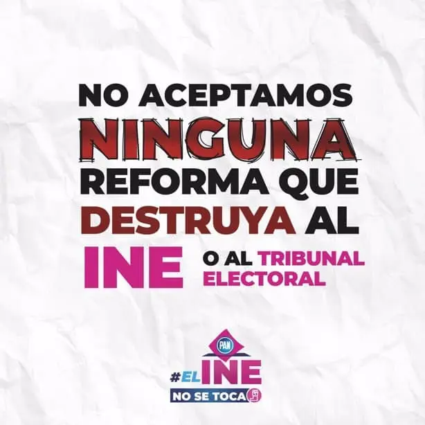imagen-recuadro imagen-recuadro