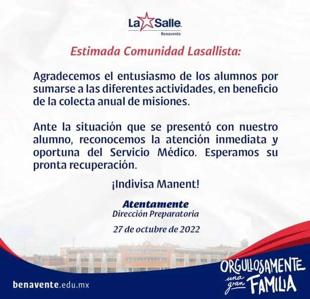 imagen-recuadro imagen-recuadro