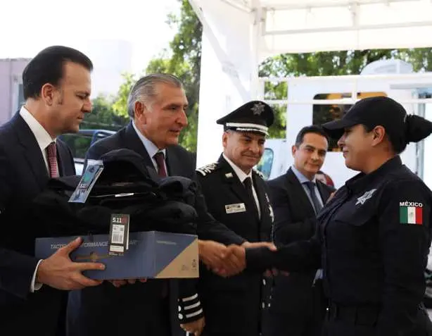 imagen-recuadro imagen-recuadro