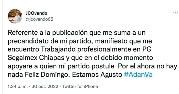 imagen-recuadro imagen-recuadro
