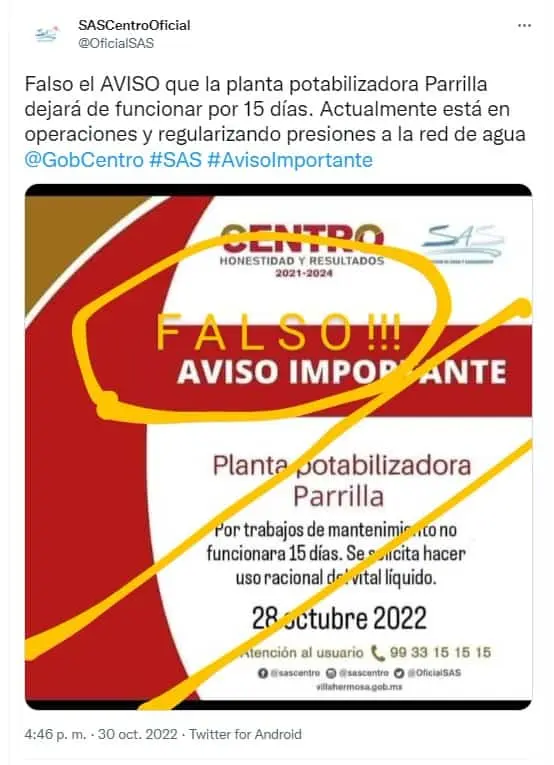imagen-recuadro