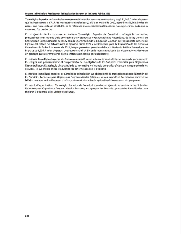 imagen-recuadro