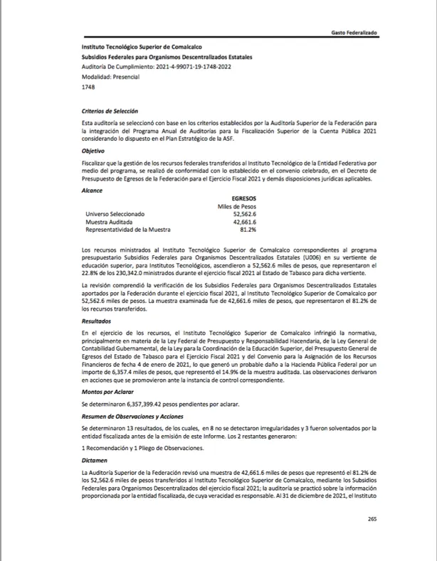 imagen-recuadro