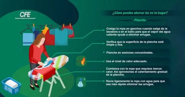imagen-recuadro imagen-recuadro