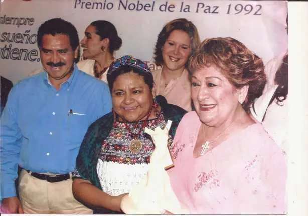 imagen-recuadro