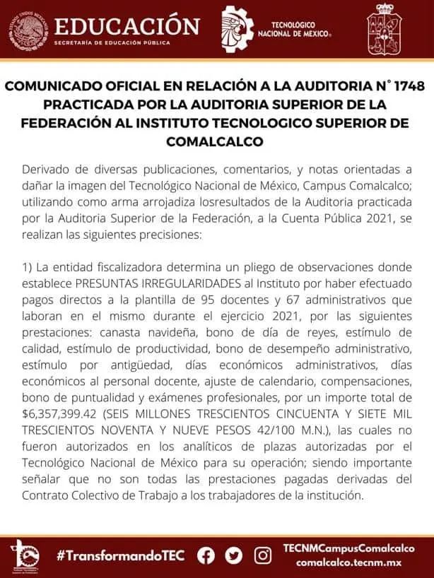 imagen-recuadro imagen-recuadro