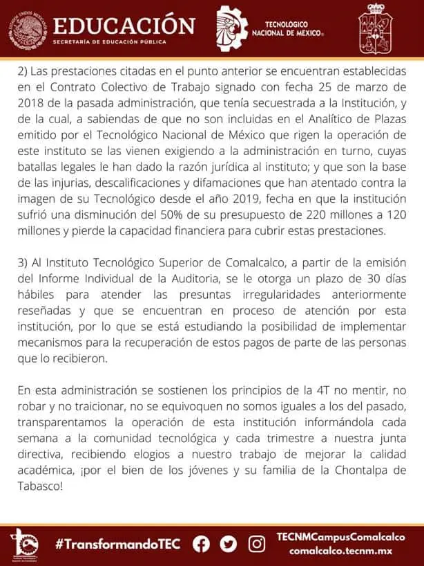 imagen-recuadro imagen-recuadro
