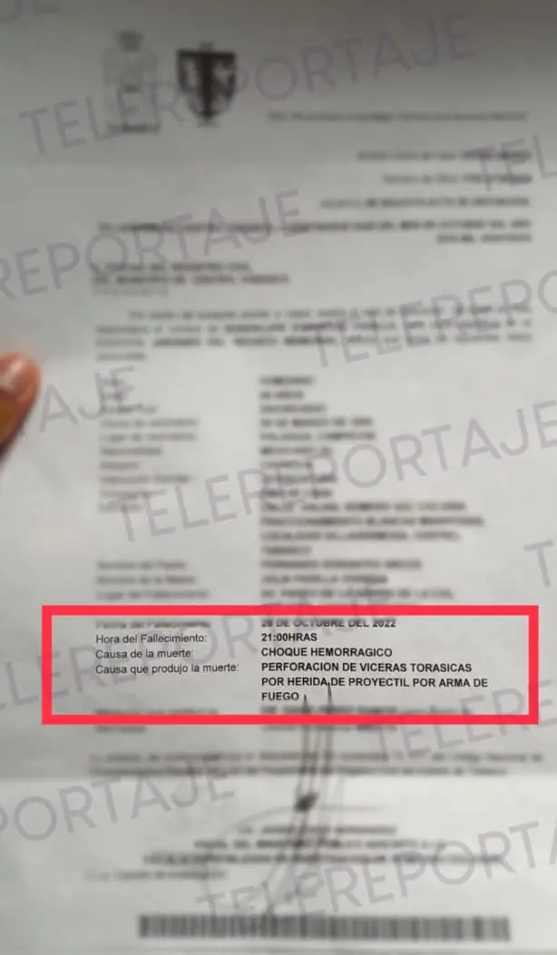 imagen-recuadro imagen-recuadro