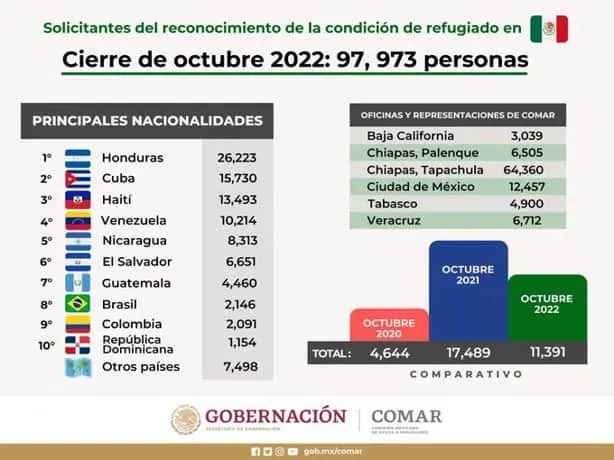 imagen-recuadro imagen-recuadro