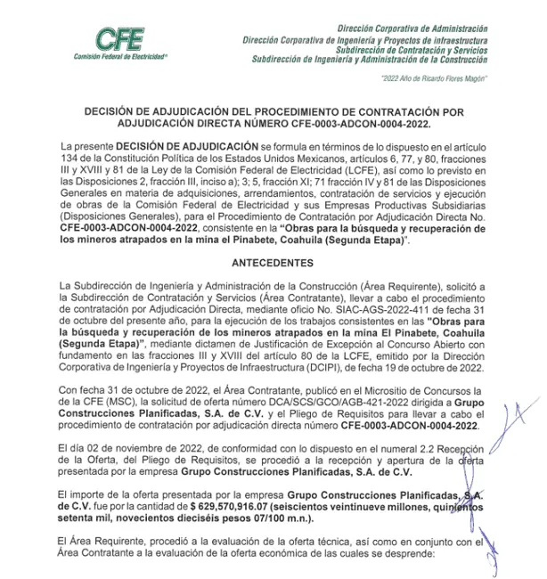 imagen-recuadro imagen-recuadro