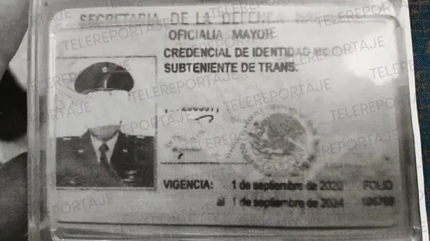 imagen-recuadro imagen-recuadro