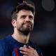 Piqué anuncia que regresa al futbol como entrenador