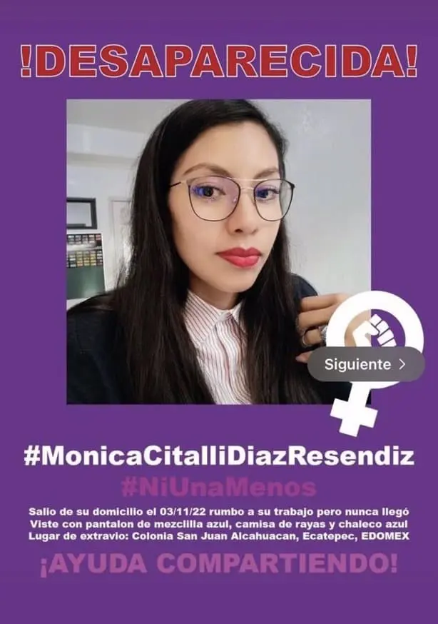 imagen-recuadro imagen-recuadro