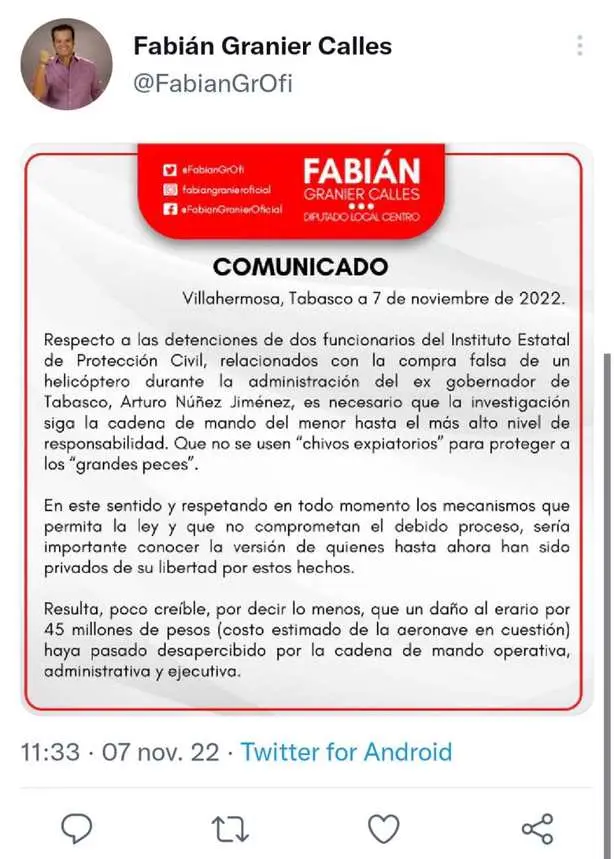 imagen-recuadro