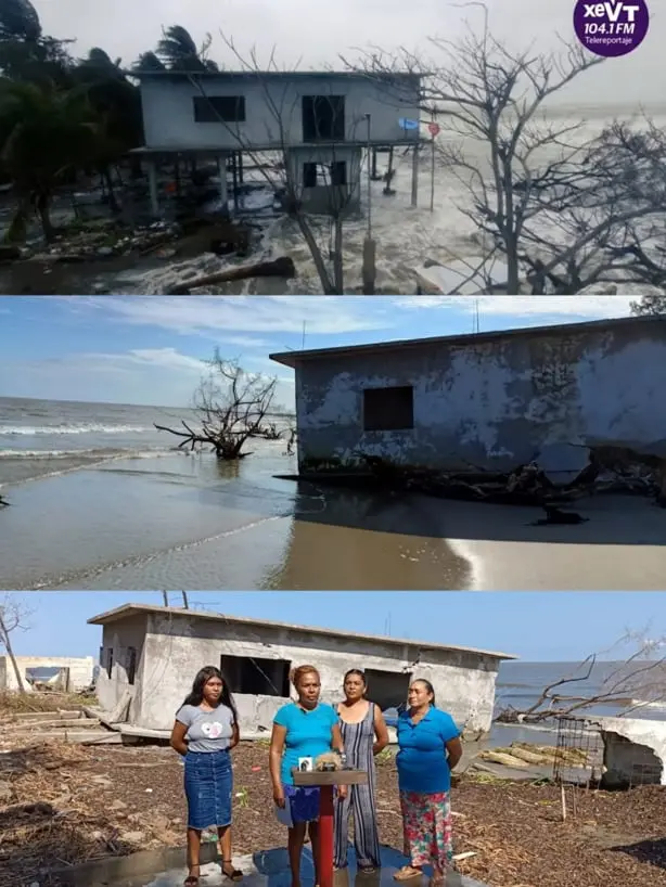 imagen-recuadro imagen-recuadro