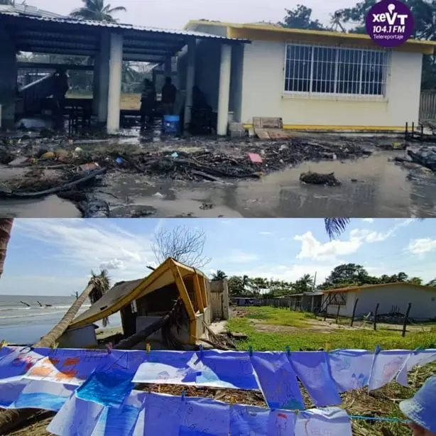 imagen-recuadro imagen-recuadro
