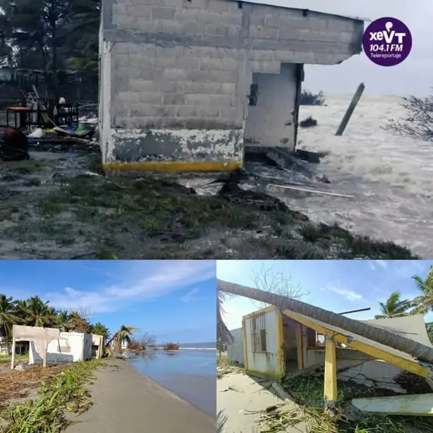 imagen-recuadro imagen-recuadro