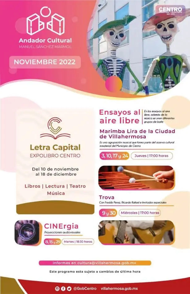 imagen-recuadro imagen-recuadro