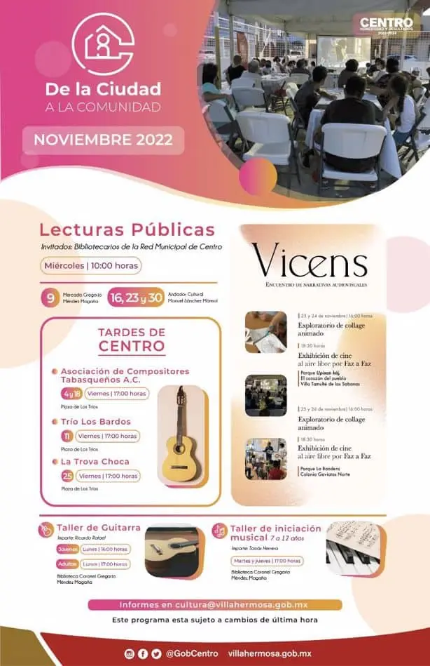 imagen-recuadro imagen-recuadro