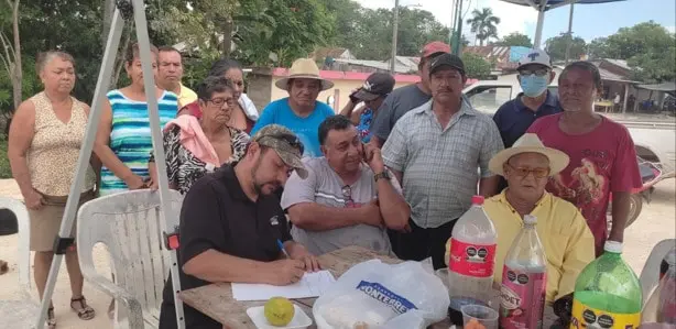 imagen-recuadro imagen-recuadro