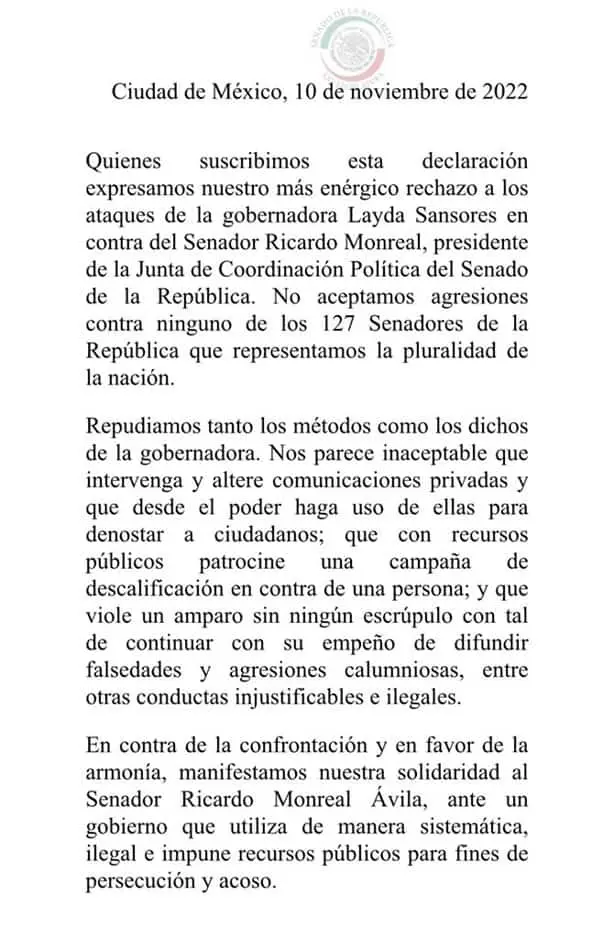 imagen-recuadro imagen-recuadro