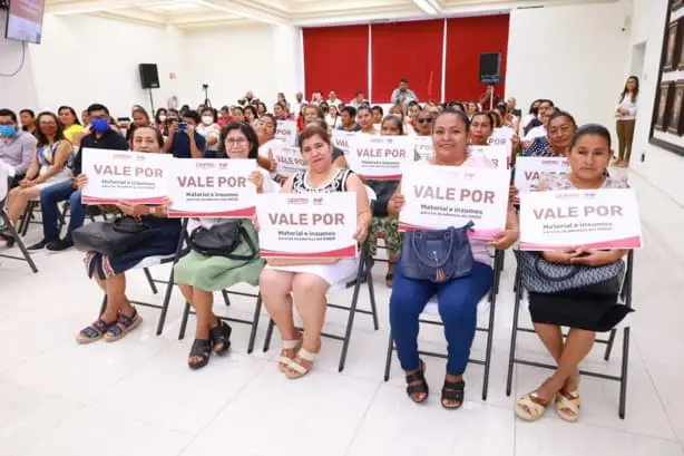 imagen-recuadro imagen-recuadro