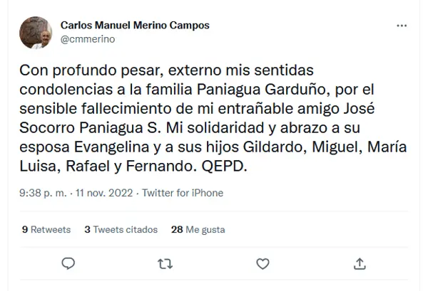 imagen-recuadro imagen-recuadro