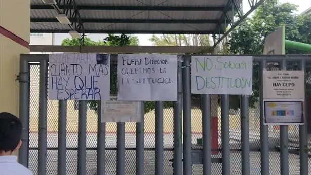 imagen-recuadro imagen-recuadro