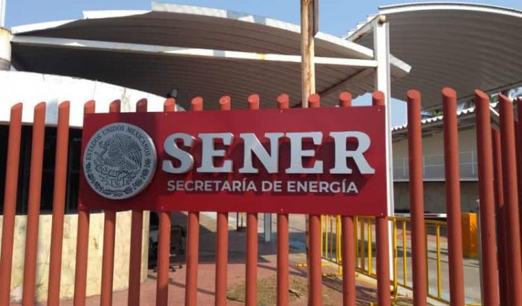 Se ha avanzado muy poco en descentralización de secretarías federales, reconoce Obrador