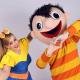 ¡Obras y shows infantiles en Villahermosa! Aquí la cartelera