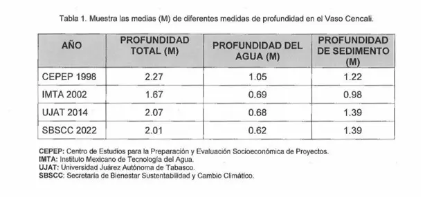 imagen-recuadro imagen-recuadro