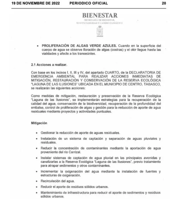 imagen-recuadro imagen-recuadro