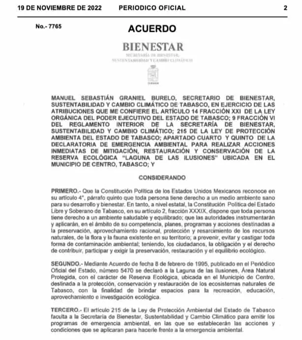 imagen-recuadro imagen-recuadro