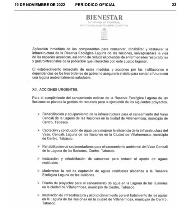 imagen-recuadro imagen-recuadro