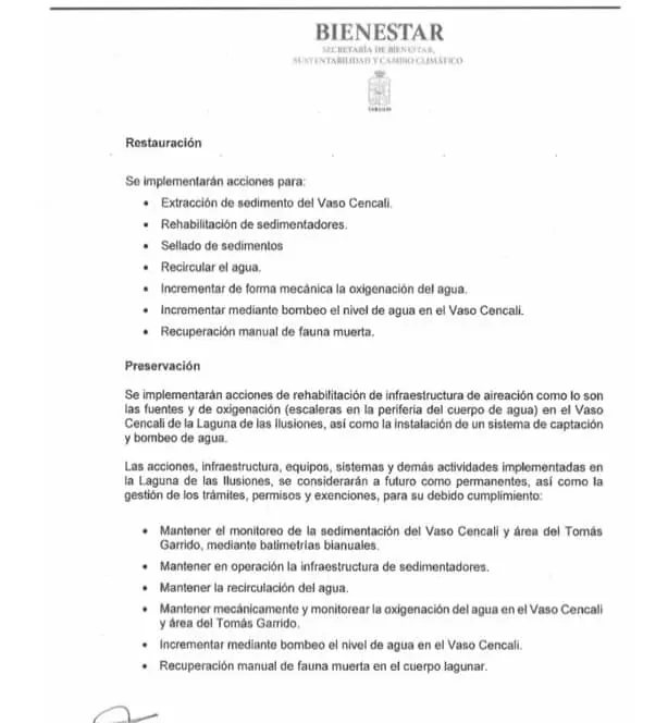 imagen-recuadro imagen-recuadro