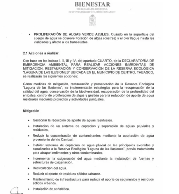 imagen-recuadro imagen-recuadro