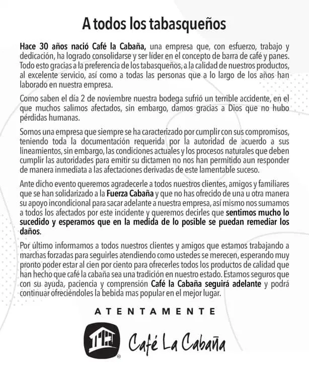 imagen-recuadro imagen-recuadro