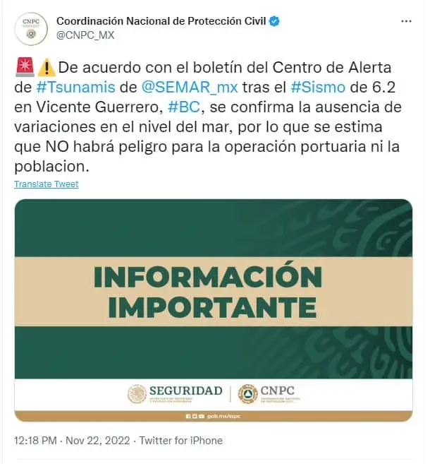 imagen-recuadro