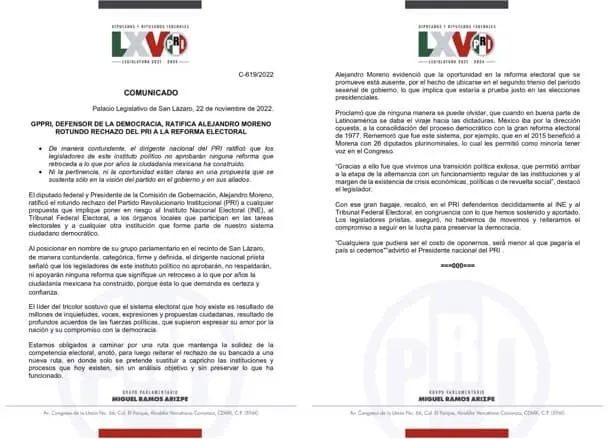 imagen-recuadro imagen-recuadro