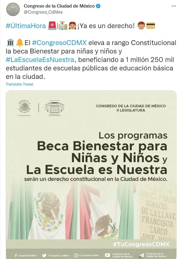 imagen-recuadro imagen-recuadro