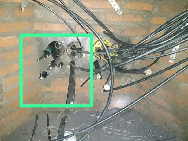imagen-recuadro imagen-recuadro