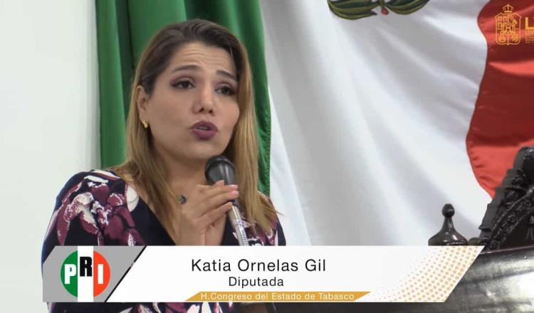 Castigar hasta con 6 años de cárcel la violencia obstétrica, plantean en Congreso local Castigar hasta con 6 años de cárcel la violencia obstétrica, plantean en Congreso local