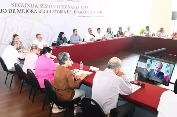 imagen-recuadro imagen-recuadro