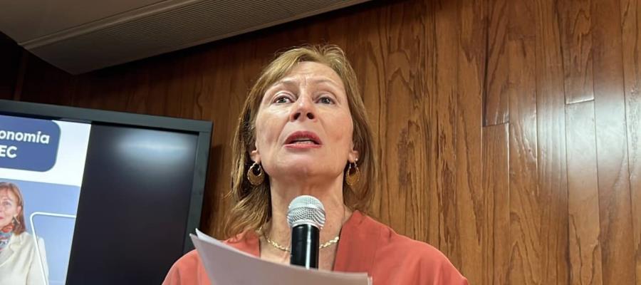 Dan amparo a Jalife contra demanda de Clouthier por difamación