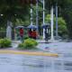 Mantiene Conagua pronóstico de lluvias torrenciales de hasta 250 mm para este miércoles