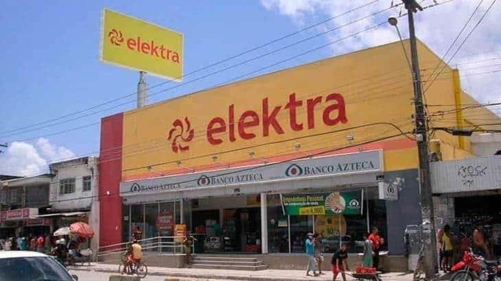 Elektra deberá pagar casi 5 mdp por deuda fiscal, confirma TFJA
