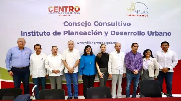 imagen-recuadro imagen-recuadro